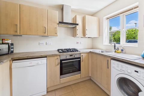21 Ashbrittle Road, Brockworth, Gloucester, GL3 4FT
