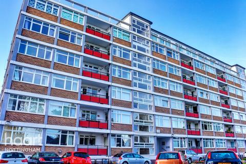 2 bedroom apartment for sale, Wilford Lane, West Bridgford
