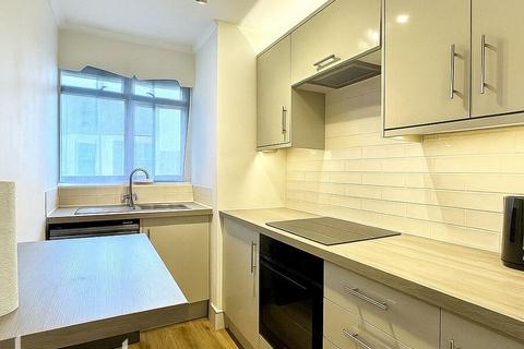 2 bedroom apartment for sale, Wilford Lane, West Bridgford