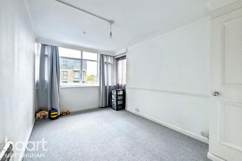 2 bedroom apartment for sale, Wilford Lane, West Bridgford