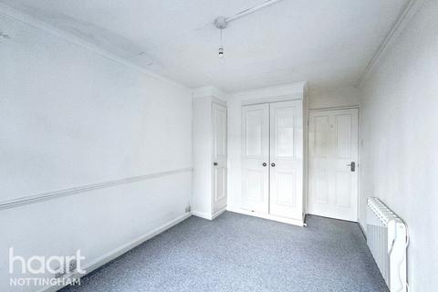 2 bedroom apartment for sale, Wilford Lane, West Bridgford