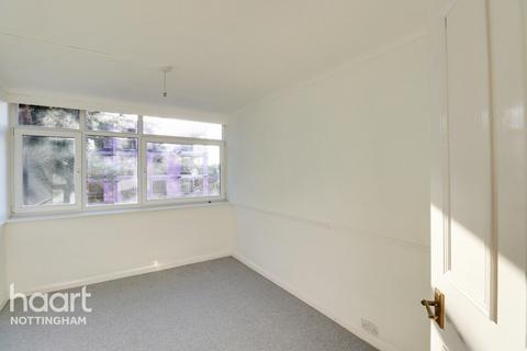2 bedroom apartment for sale, Wilford Lane, West Bridgford