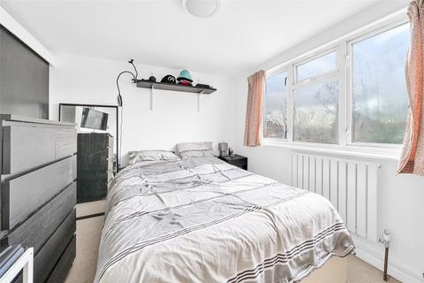 3 Gilbert Road, Bromley, BR1 3QP