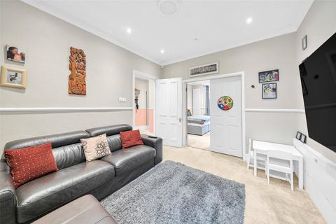 3 Gilbert Road, Bromley, BR1 3QP