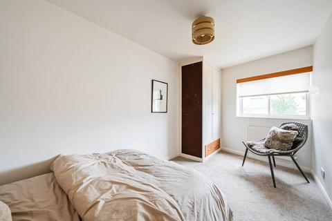 9 Harley Grove, London, E3 2AT