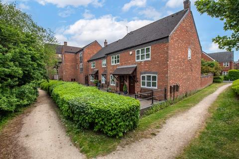 50 Broom Lane, Shirley, Solihull, B90 1SJ
