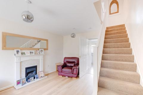 50 Broom Lane, Shirley, Solihull, B90 1SJ