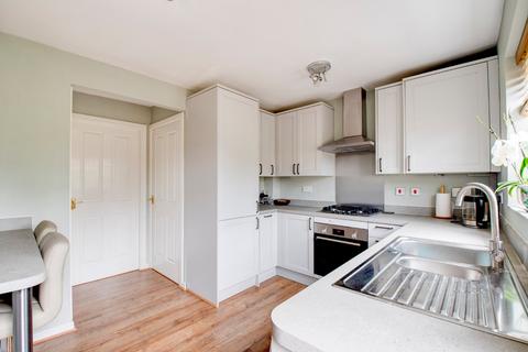 50 Broom Lane, Shirley, Solihull, B90 1SJ