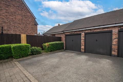50 Broom Lane, Shirley, Solihull, B90 1SJ