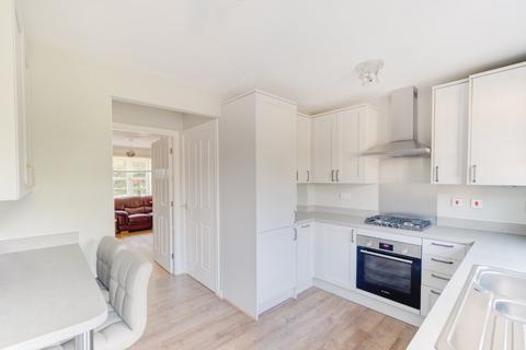 50 Broom Lane, Shirley, Solihull, B90 1SJ