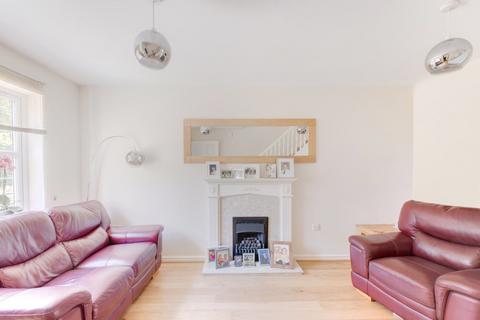 50 Broom Lane, Shirley, Solihull, B90 1SJ