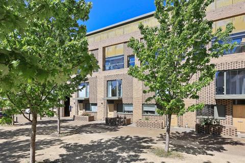 Addenbrookes Road, Trumpington, Cambridge
