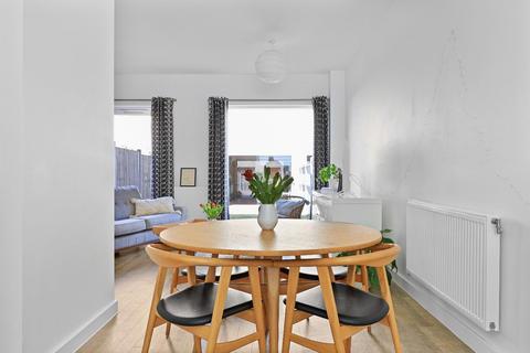 undefined, Addenbrookes Road, Trumpington, Cambridge