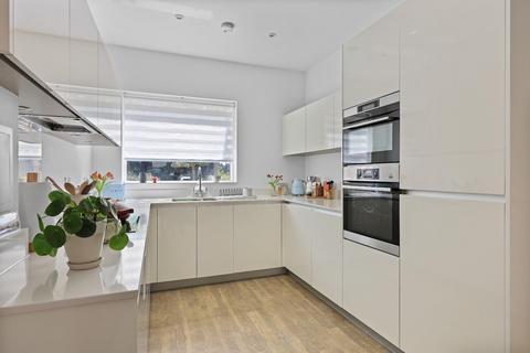 undefined, Addenbrookes Road, Trumpington, Cambridge