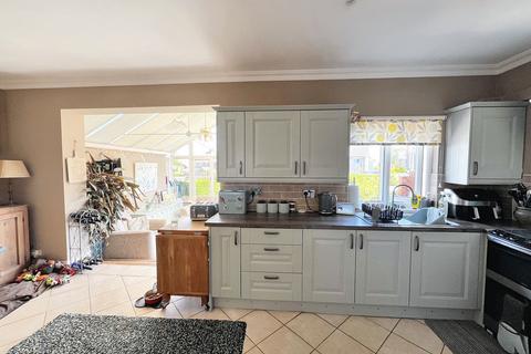 20 Barns Road, Warkworth, Morpeth, NE65 0TS