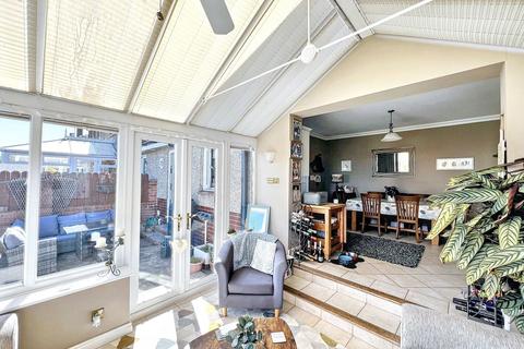 20 Barns Road, Warkworth, Morpeth, NE65 0TS