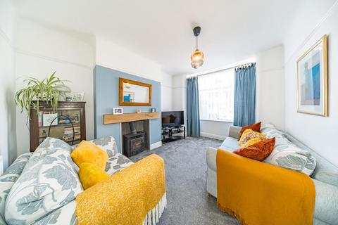 3 bedroom semi-detached house for sale, St. James Road, Prescot
