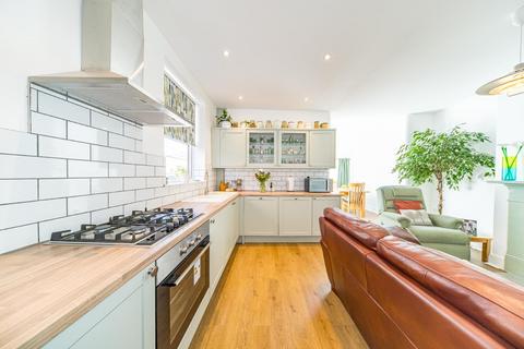 3 bedroom semi-detached house for sale, St. James Road, Prescot