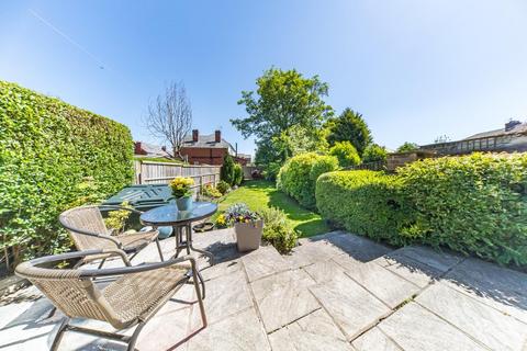 3 bedroom semi-detached house for sale, St. James Road, Prescot