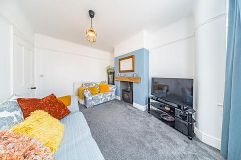 3 bedroom semi-detached house for sale, St. James Road, Prescot