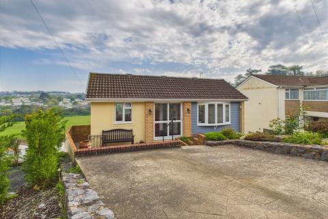 undefined, Penwill Way, Paignton