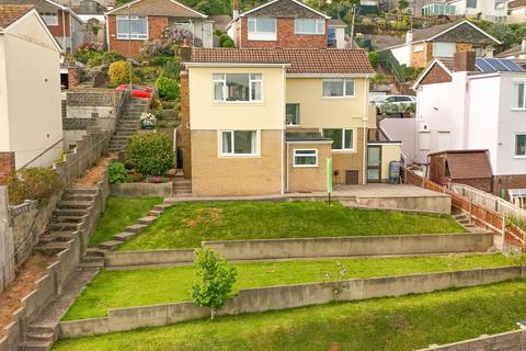 undefined, Penwill Way, Paignton