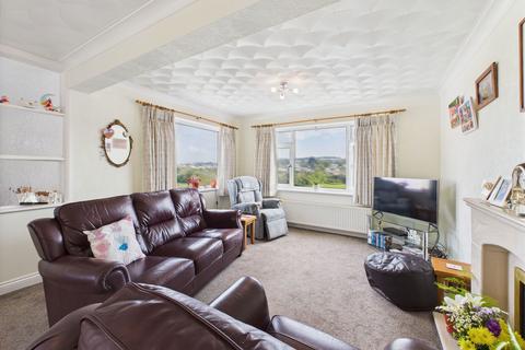 undefined, Penwill Way, Paignton