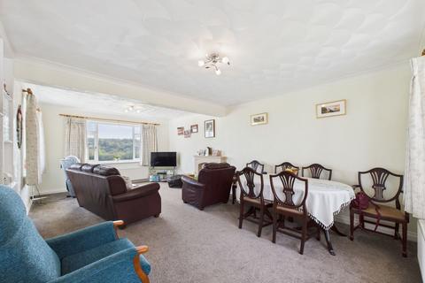 undefined, Penwill Way, Paignton