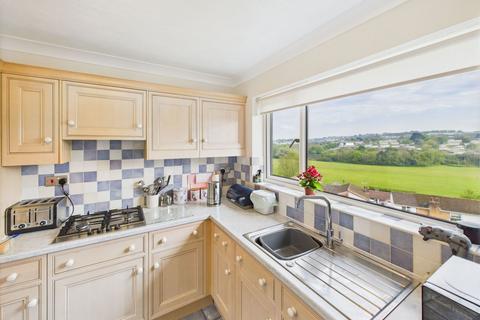 undefined, Penwill Way, Paignton