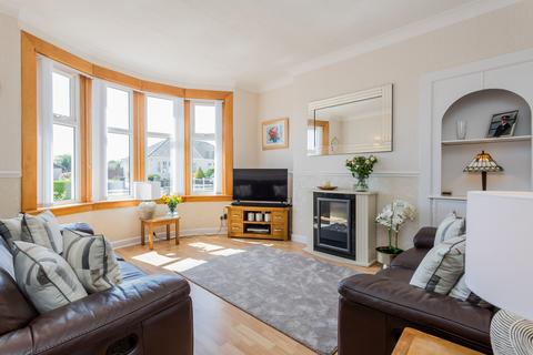 4 bedroom semi-detached bungalow for sale, 41 Allanton Avenue, Paisley, PA1 3BN