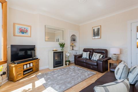 4 bedroom semi-detached bungalow for sale, 41 Allanton Avenue, Paisley, PA1 3BN