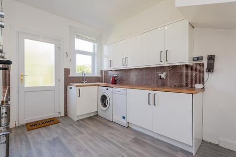 4 bedroom semi-detached bungalow for sale, 41 Allanton Avenue, Paisley, PA1 3BN