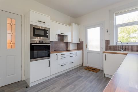4 bedroom semi-detached bungalow for sale, 41 Allanton Avenue, Paisley, PA1 3BN