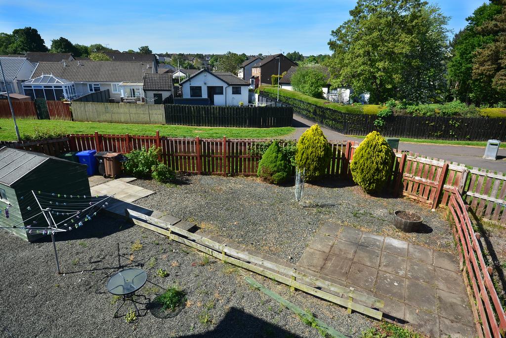 Garden 1