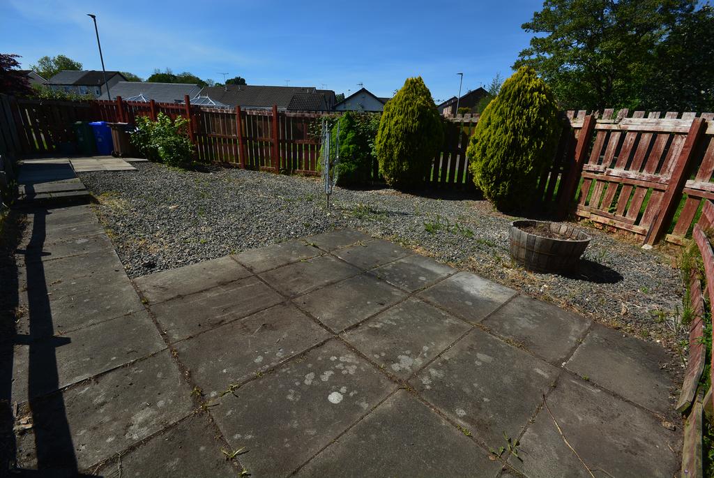Garden 2