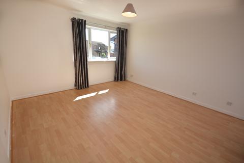 undefined, Abbot Road, Stirling, Stirlingshire