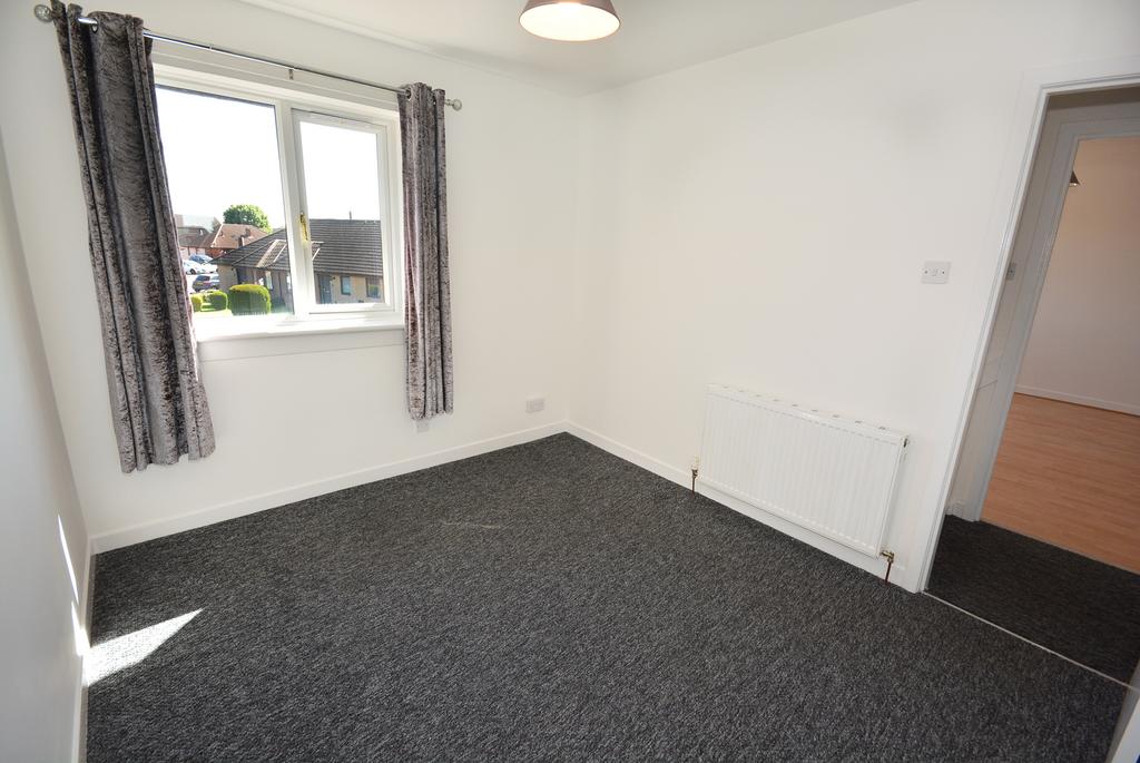 Bedroom 1 1