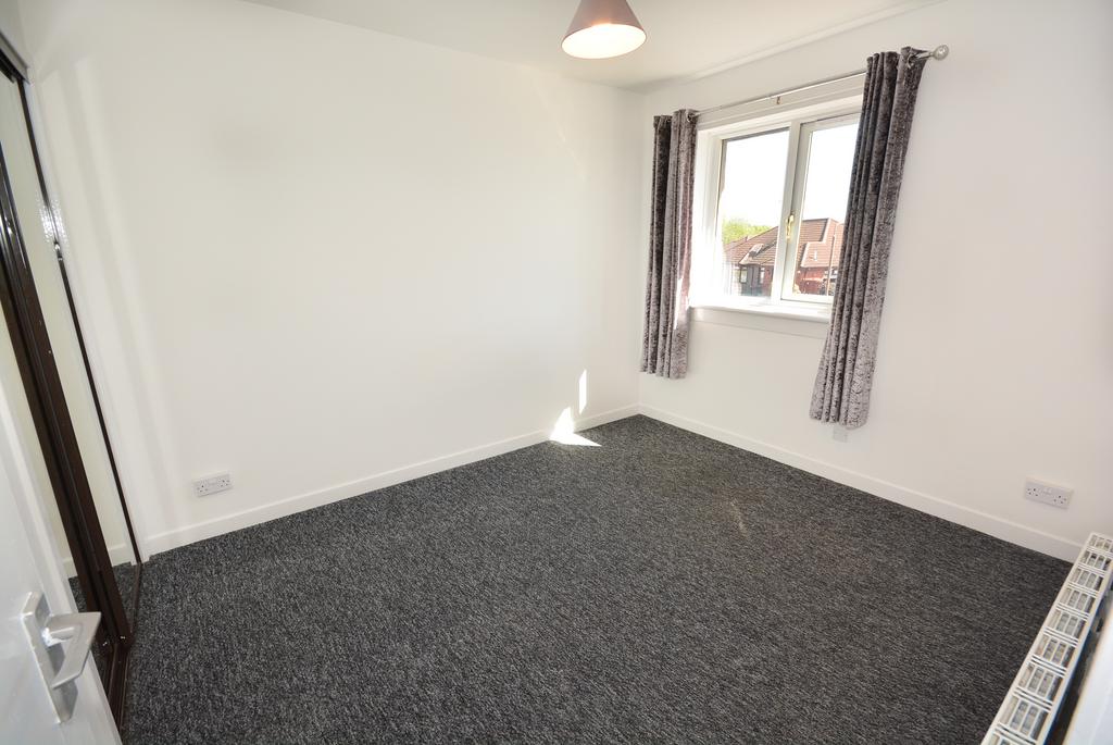 Bedroom 1 2
