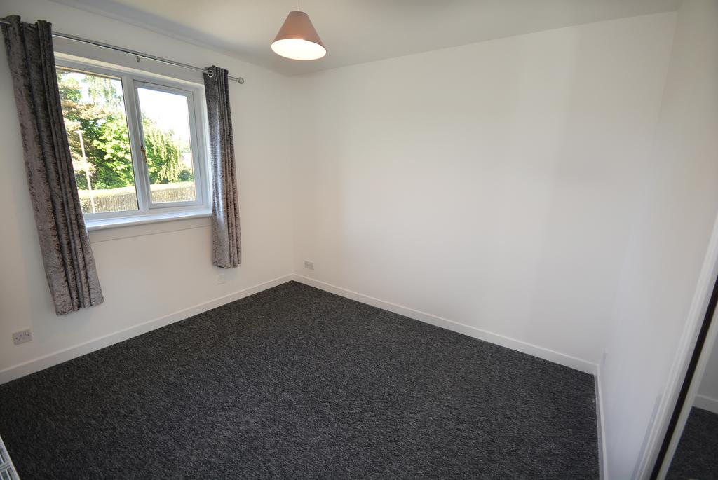 Bedroom 2 1