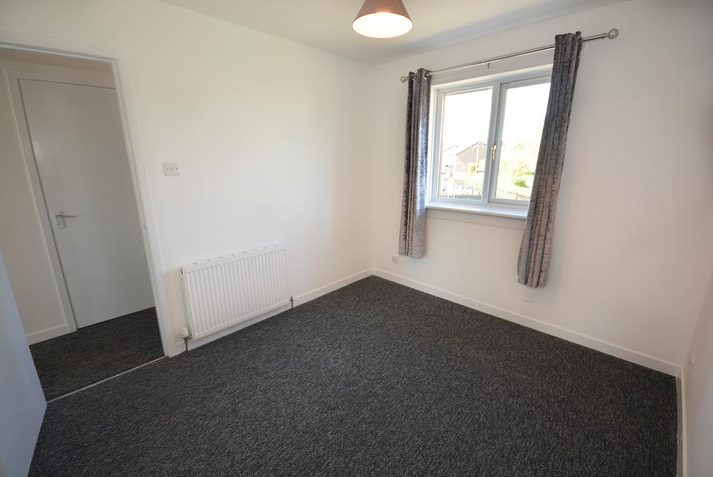Bedroom 2 2