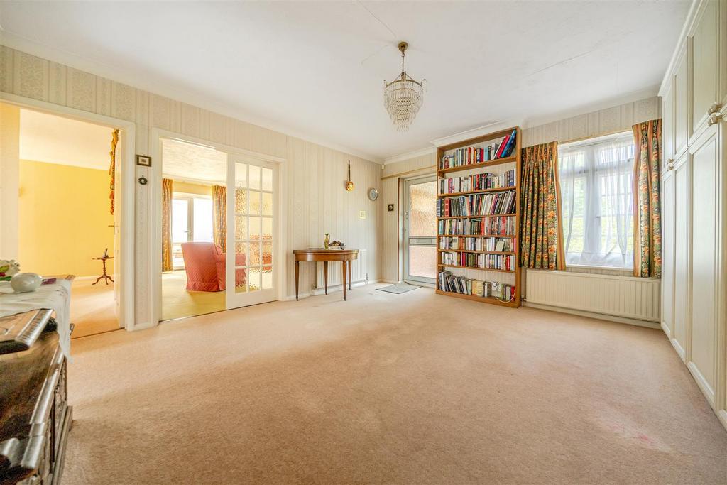 13-681b2474d9a31-1288214-ARW-13.jpg