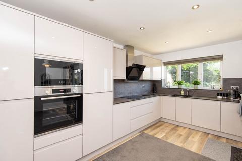 undefined, Saddlers Croft, Chesterfield S42