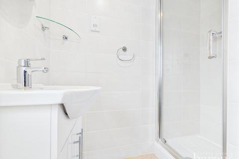 3 Dalewood, Basingstoke, RG22 5EG