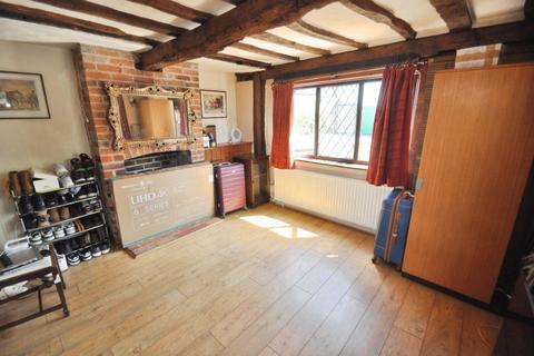 1 Pump Hill, Chelmsford, CM2 7JT