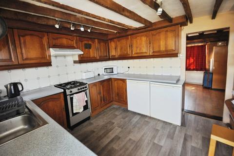 1 Pump Hill, Chelmsford, CM2 7JT