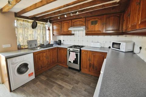 1 Pump Hill, Chelmsford, CM2 7JT