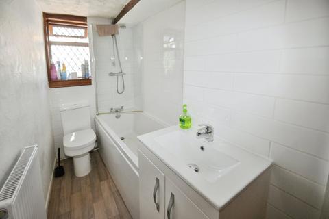 1 Pump Hill, Chelmsford, CM2 7JT