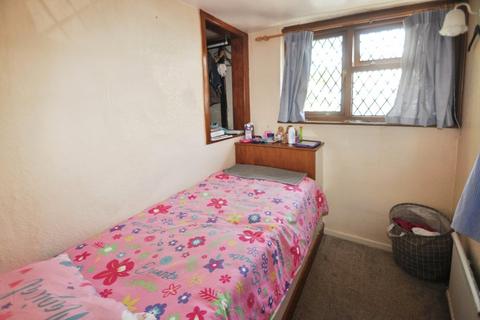 1 Pump Hill, Chelmsford, CM2 7JT