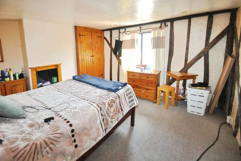 1 Pump Hill, Chelmsford, CM2 7JT