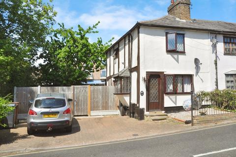 1 Pump Hill, Chelmsford, CM2 7JT
